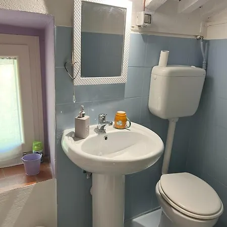 La Casina Del Cuore *