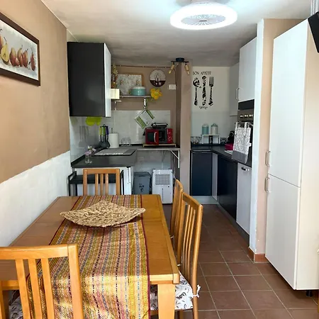 La Casina Del Cuore *