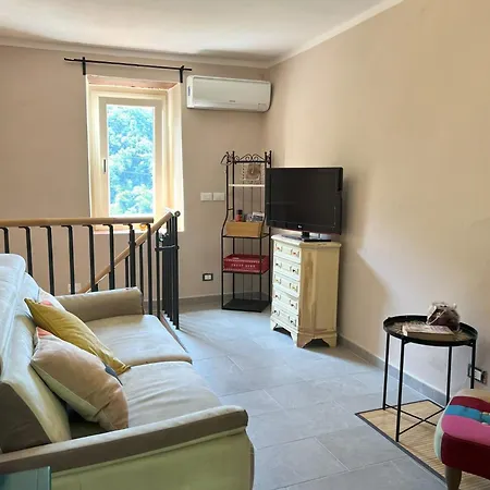 La Casina Del Cuore
